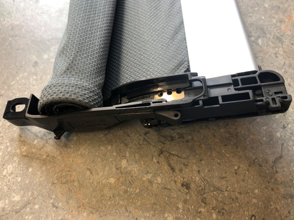 фото №7, Штора люк панорами тонована сіра do seat leon vw golf polo up