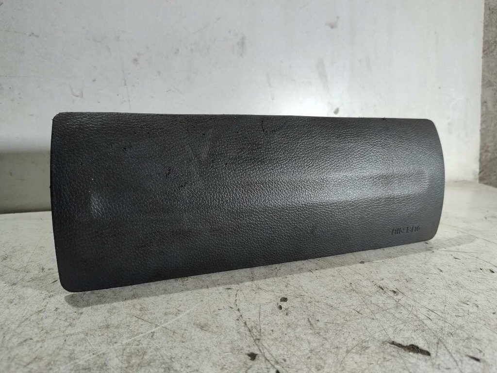 фото №1, Подушка безопасности подушка воздушная пассажира dacia logan 8200213634