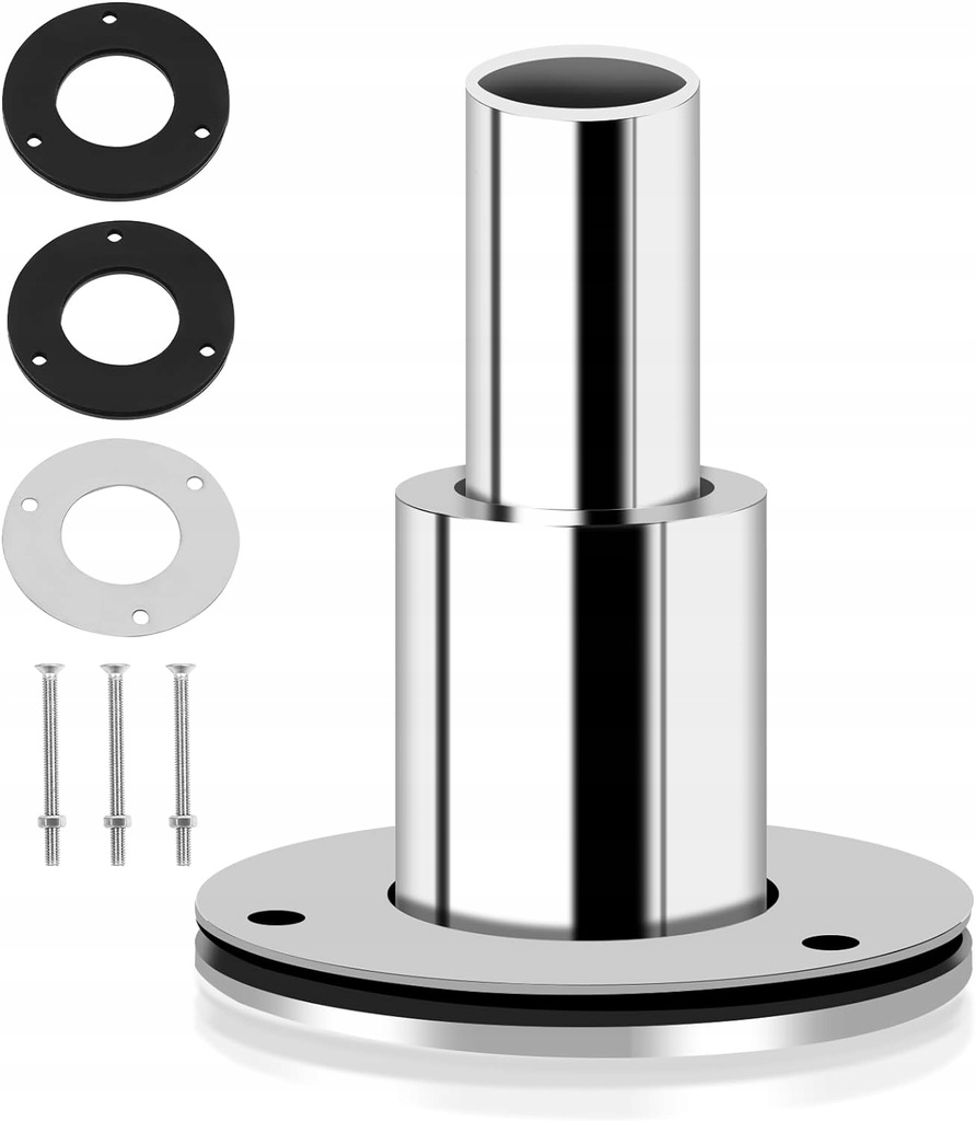 фото №7, Прохід zaburtowe burtowe fi 24mm do webasto