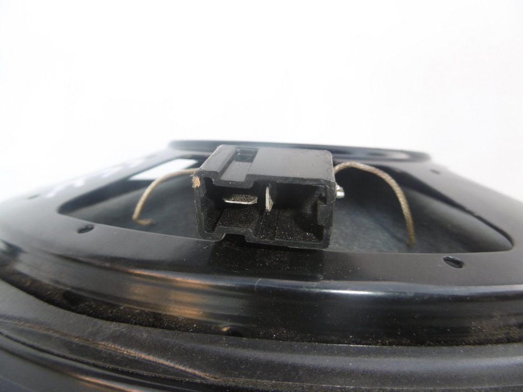 фото №6, Динамік bose сабвуфер infiniti m m35 m37 q70