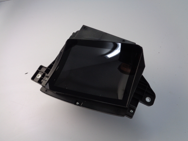 Купити Дисплей hud head up bmw x5 f15 2013-