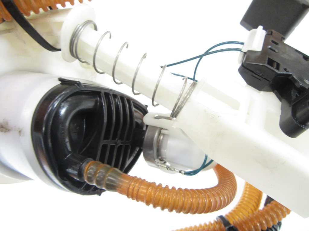 фото №10, Датчик рівня регулятор пального bmw e81 e82 e87 e90 e91 e92 93 n43 n53 n54