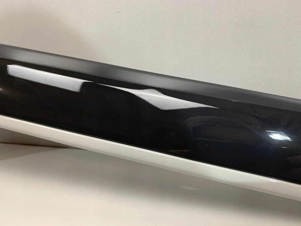 фото №5, Mini countryman f60 накладки декоры панели комплект