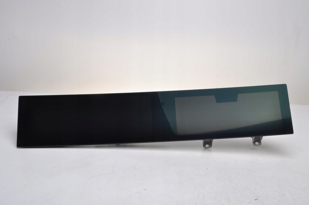 фото №1, Bmw 3 g20 дисплей 5a79720 5a2ad61