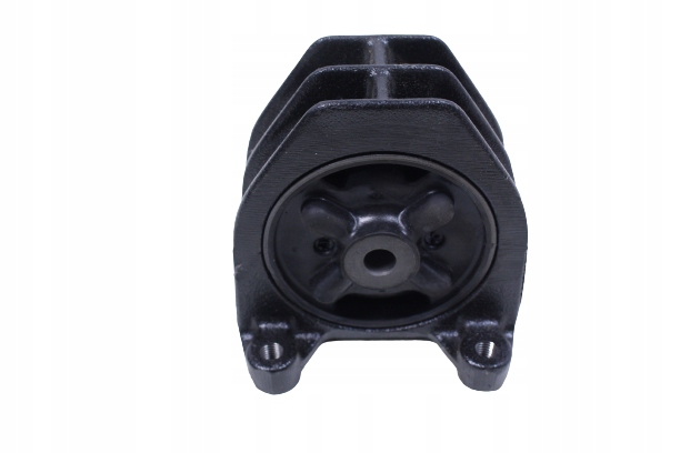 фото №1, Подушка двигателя renault trafic