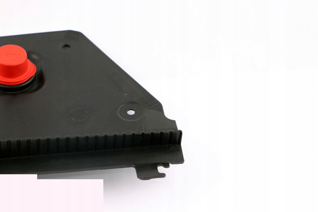 Mini f55 f56 f57 крышка накладка полюс плюсовой аккумулятор 7317737 Цена