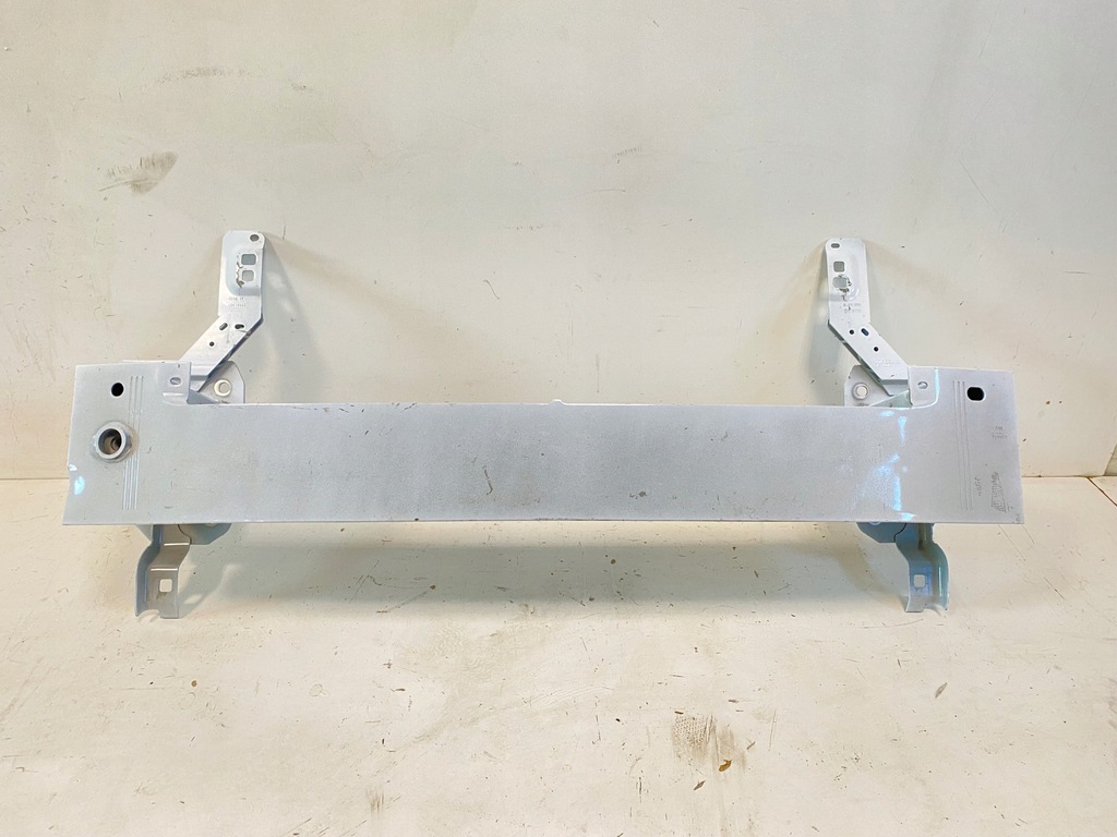 фото №1, Балка бампера перед передня ford kuga iii mk3 escape 2019-