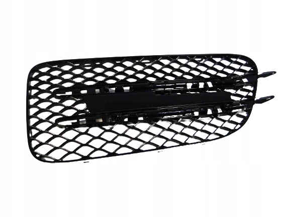 Купити Mercedes amg gt 190 решітка решітка радіатора ліва впуск w крила