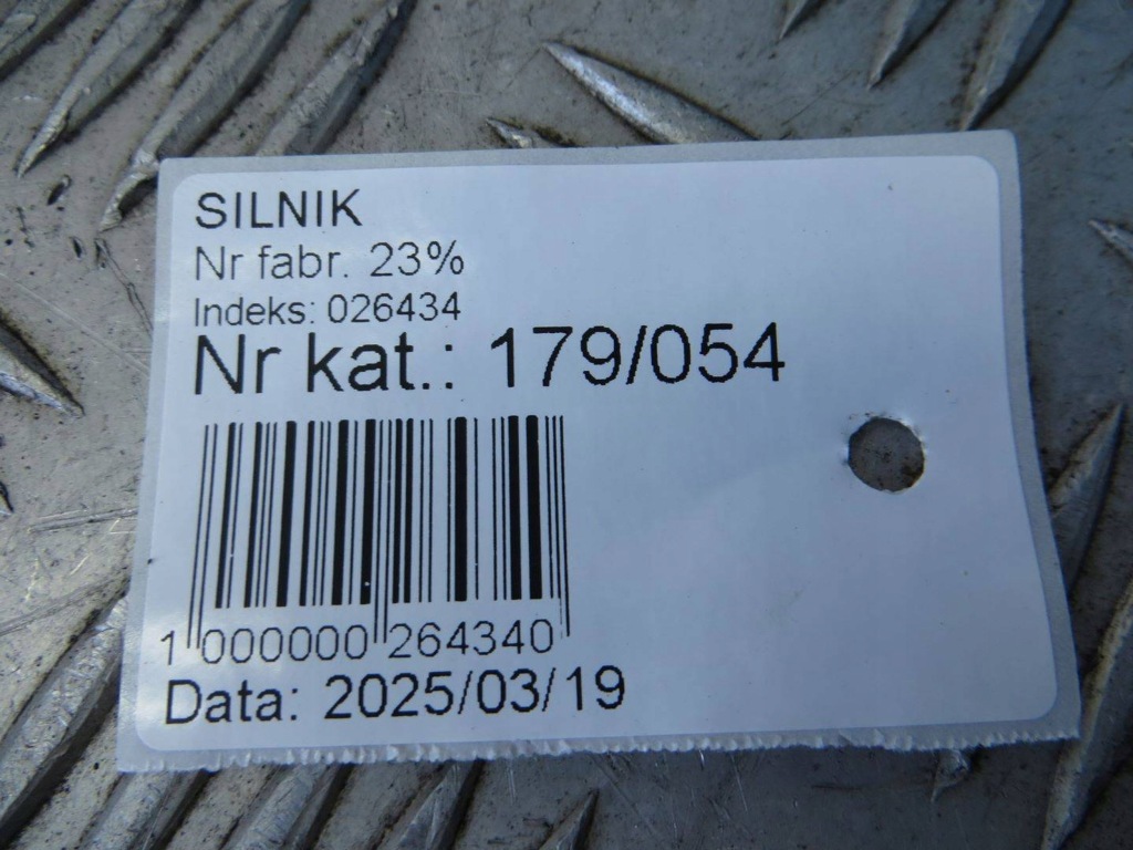 Audi q3 8u рестайлінг  2.0 tdi двигун стійку  cuw cyla dfua cuwa 1968cm 184km/135kw в Україні