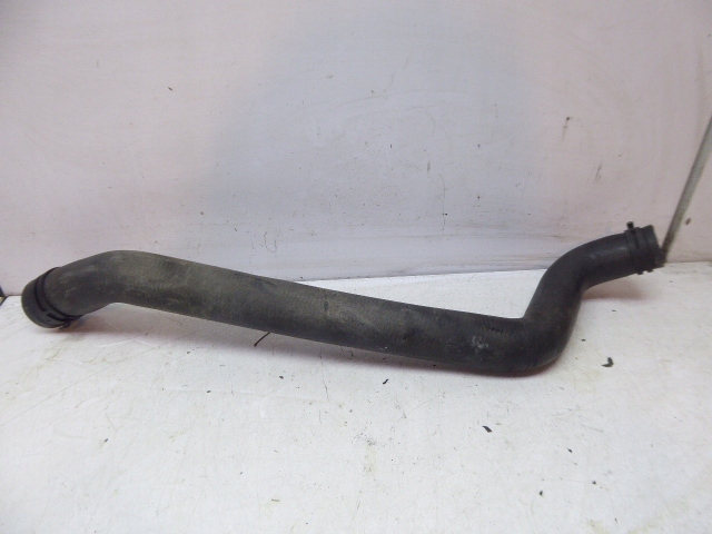 фото №5, Mg zs lift 2023- шланг wąż труба wody 1.5