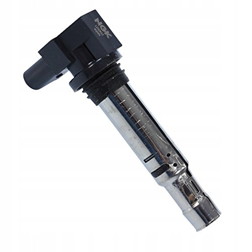 фото №11, Катушка зажигания audi a1 8x a2 8z 8p a3 8p