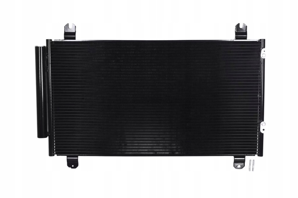 Купити Конденсатор кондиціонера 7800607/kao