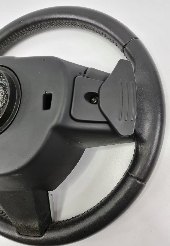 фото №9, Повітропровід мультифункція пелюстки перемикання jaguar xf x250