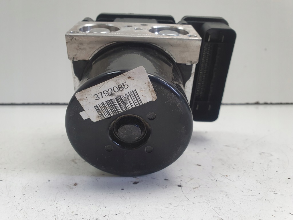 фото №7, Volvo v40 ii насос abs гальмівна p31423316