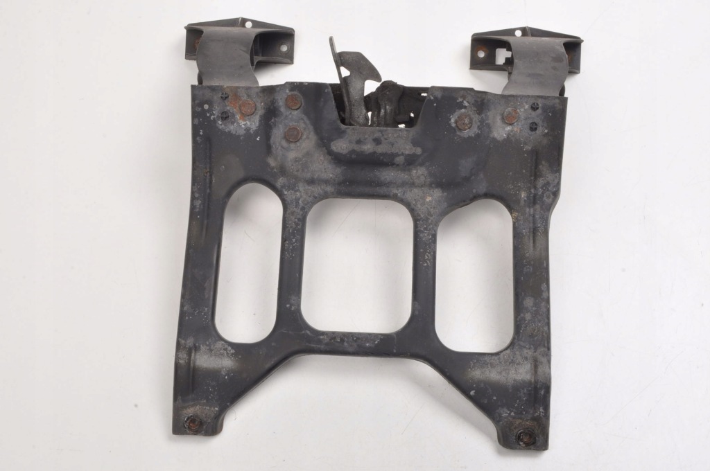 фото №1, Mercedes vito w447 замок капот усилитель поперечина перед a4478801003 =