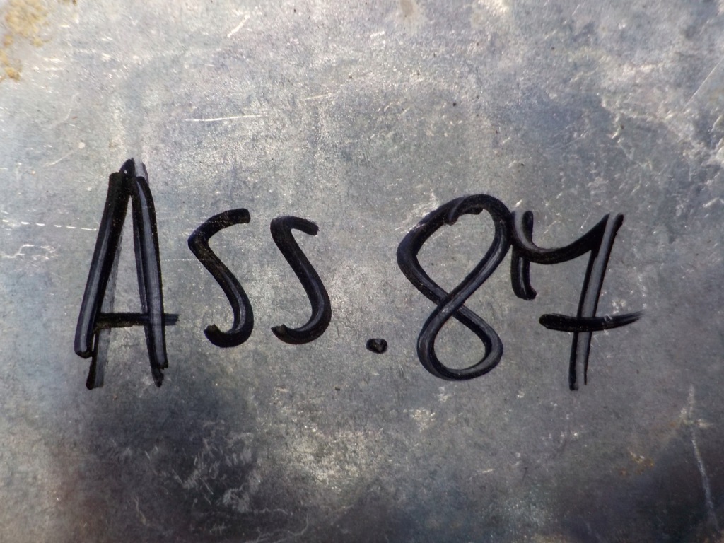 Модуль подушок повітряних mercedes w124 , 0038200710 Київ