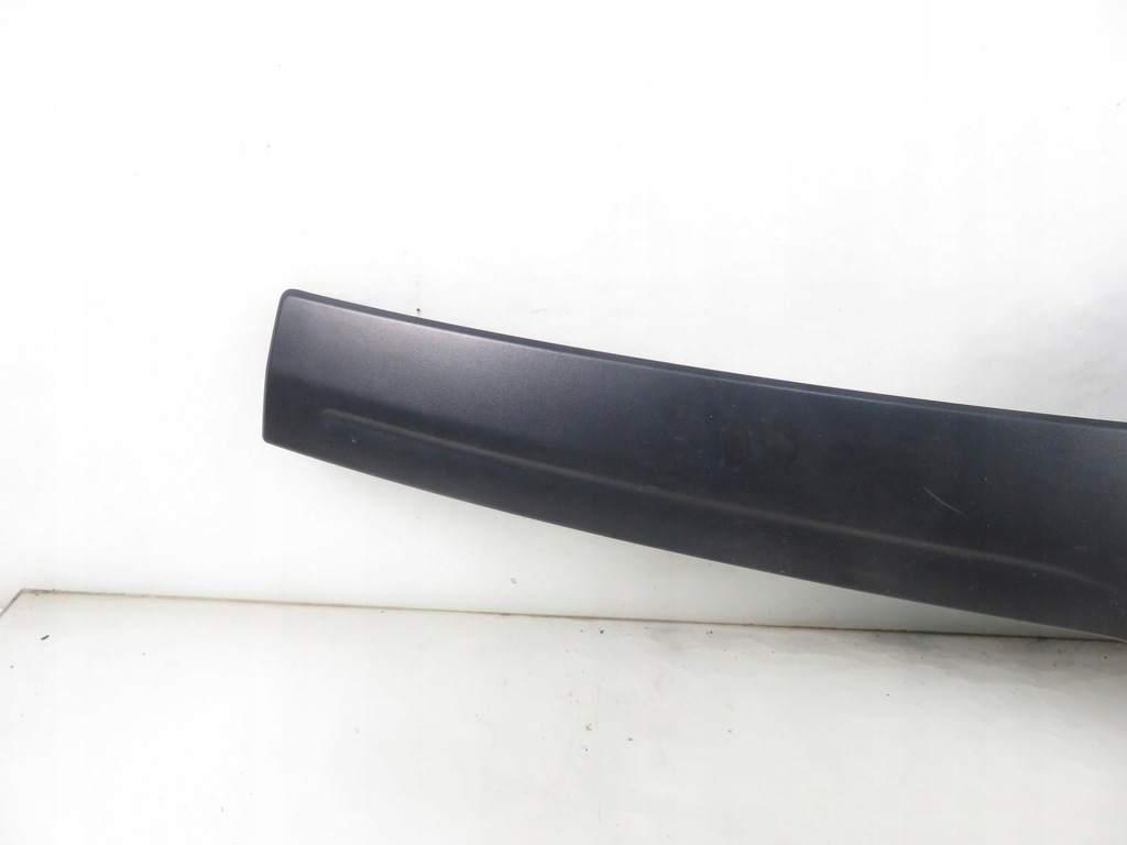 фото №7, Решітка радіатора решітка радіатора renault trafic iii 628959190r