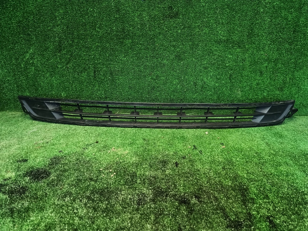 фото №1, Opel mokka b решітка радіатора бампера перед 983526628