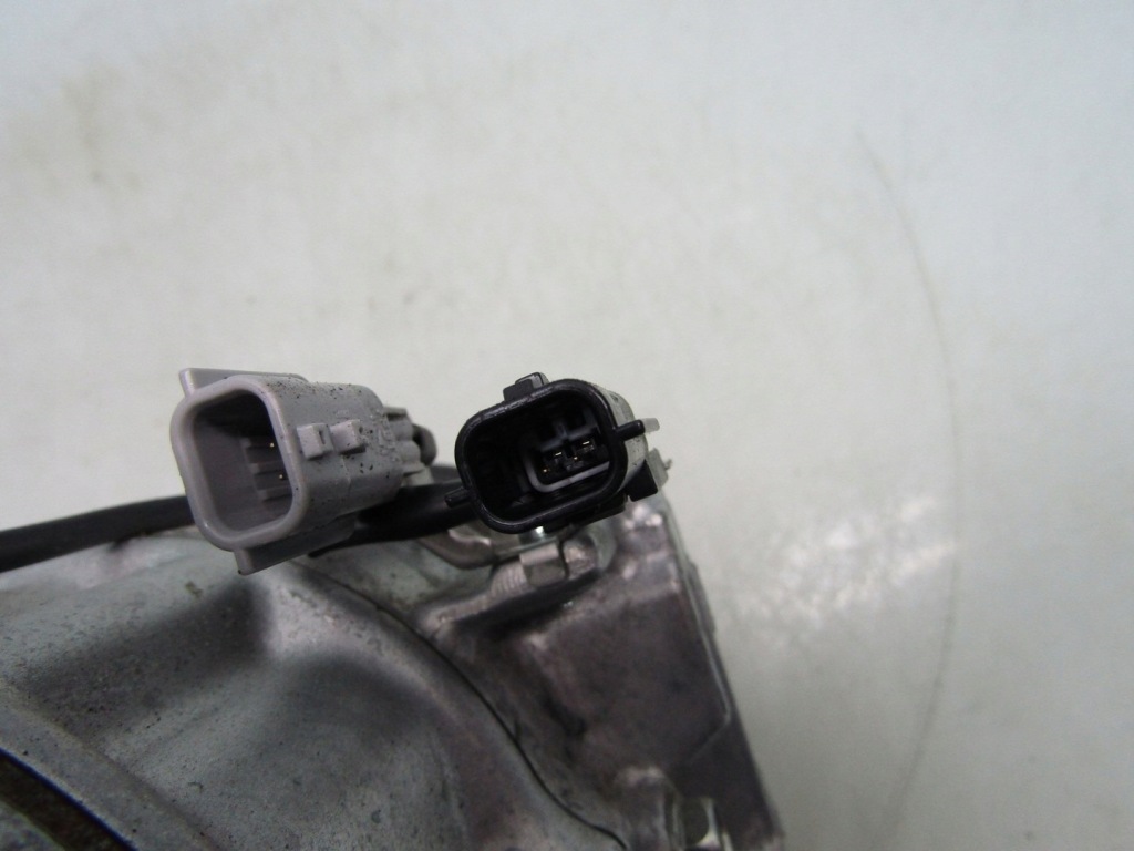 фото №7, Qashqai iii j12 1.3 21r компресор кондиціонера