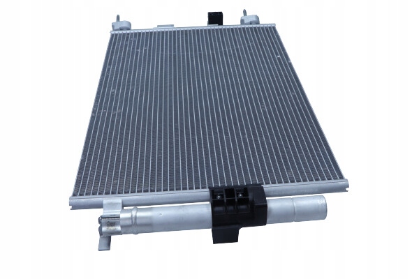 Valeo 814161 конденсатор, кондиционер 814161 val814161 Цена