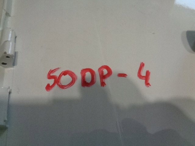 фото №9, "крышка заливной топлива bez 2.0 hdi citro ducato jumper boxer 06- крышка