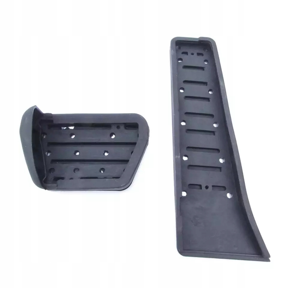 фото №13, Xtreme lrx322su