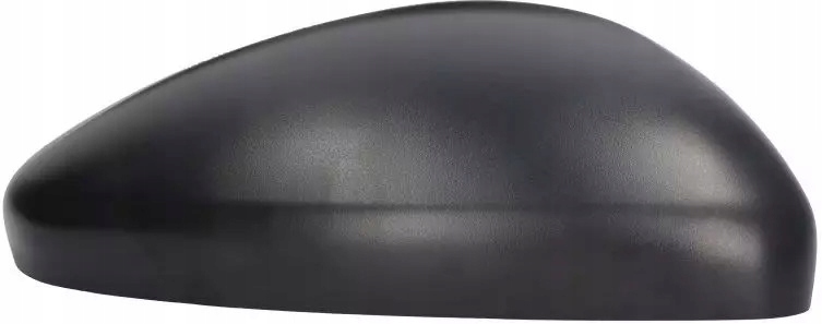 фото №1, Blic корпус зеркало 6103-08-2002060p