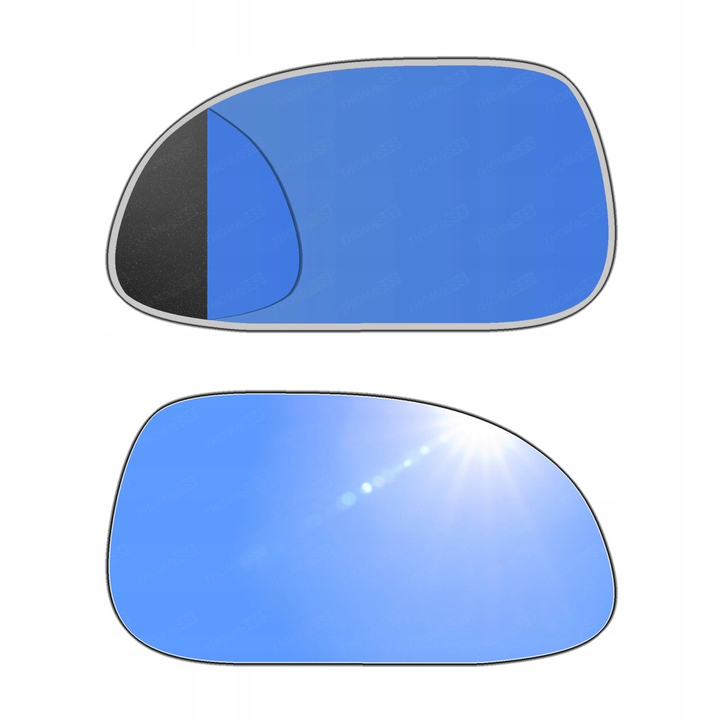 фото №1, Chevrolet lacetti j200 2002-2008 2003 2004 2005