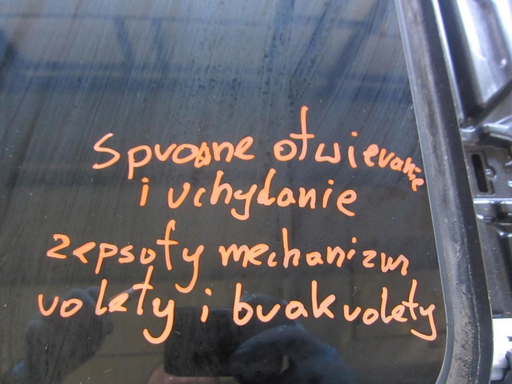 фото №15, Bmw x1 f48 дах панорамний люк панорама 7445467