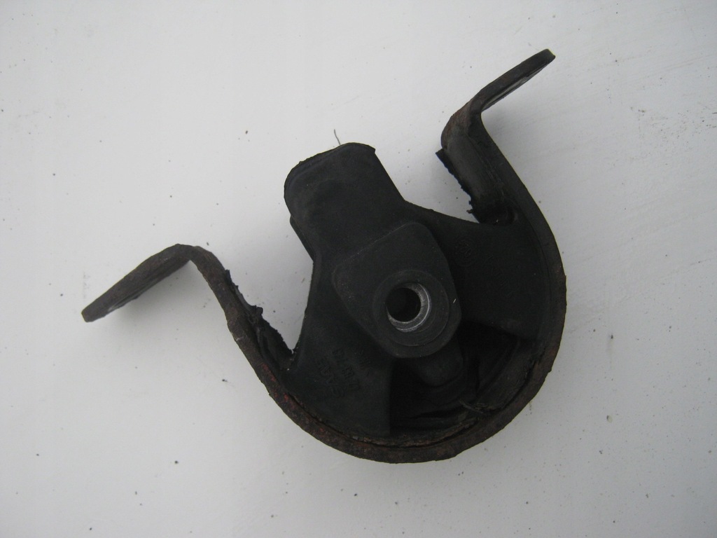 фото №1, Saab оригінальний номер 4283743 подушка двигуна