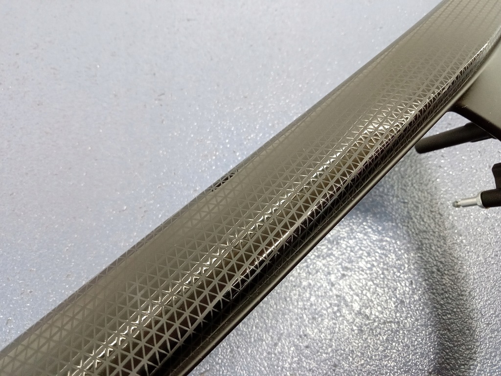 фото №4, Bmw 1 f40 2 f44 декоры консоли eu berlin 6823310