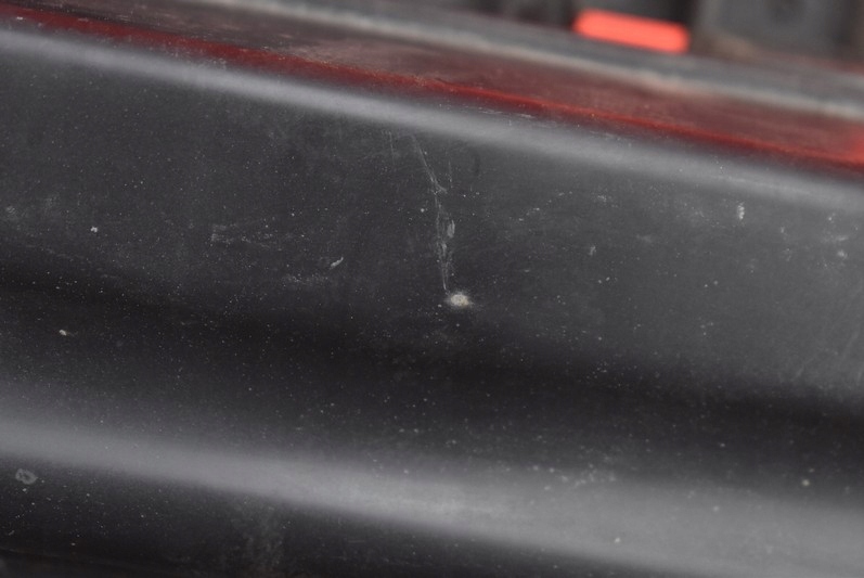 фото №7, Резонатор воздуха 28211-3z300 hyundai i40 i 40 1.7 crdi 141 km lift 11-19