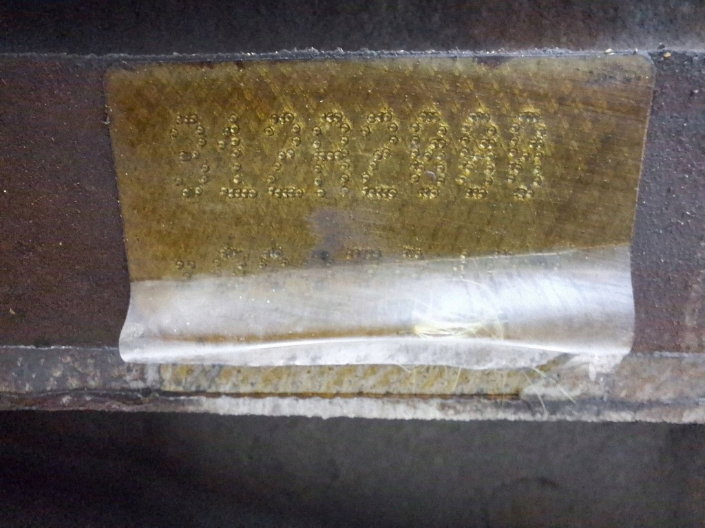 Двигун lancia ypsilon mito fiat 500 punto 0.9 twinair 15- 312a2000 Недорого