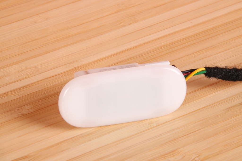 фото №2, Mini cooper j01 aceman j05 лампа освещение пол салона 4104700