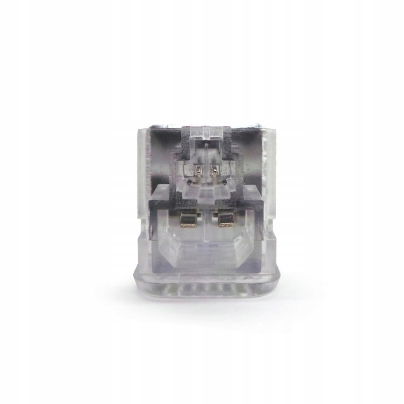 фото №6, Audi a3, a4, a6, a8 ліхтарі двері led 450lm 2szt