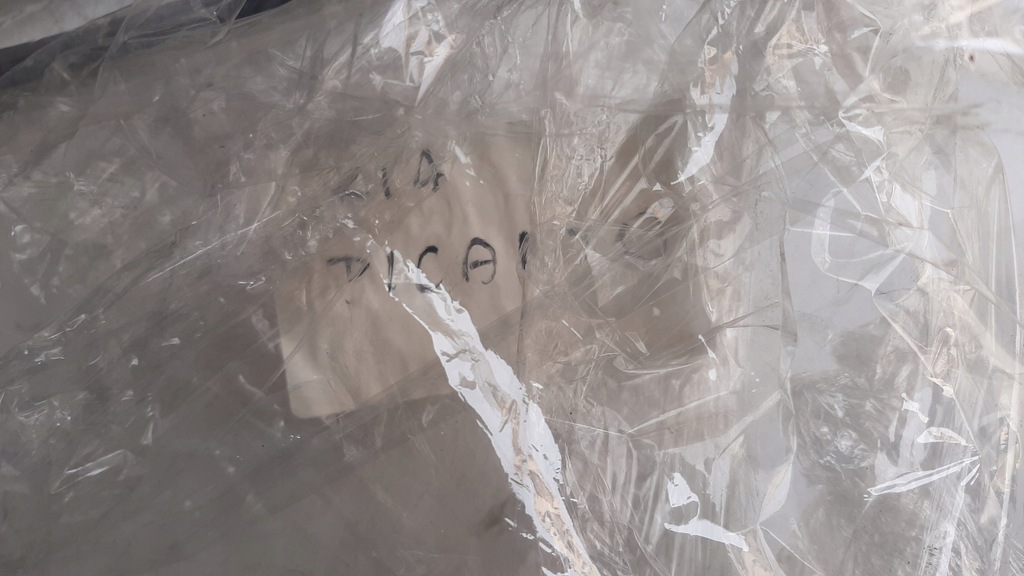 фото №11, Решётка радиатора решётка радиатора радиатора перед kia picanto 2004-