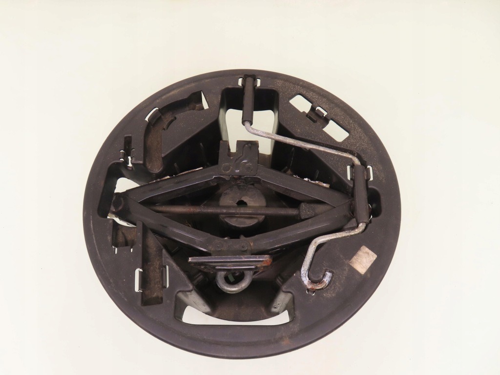 фото №1, Вкладиш колеса запасного 46796530 fiat linea 07-12r