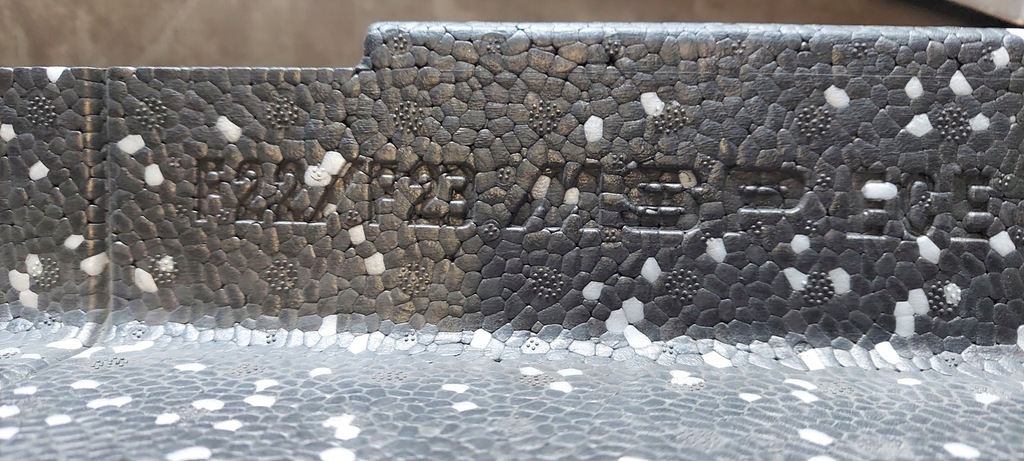 фото №8, Bmw 2 f22 f23 m2 балка передняя абсорбер датчики пешеходов