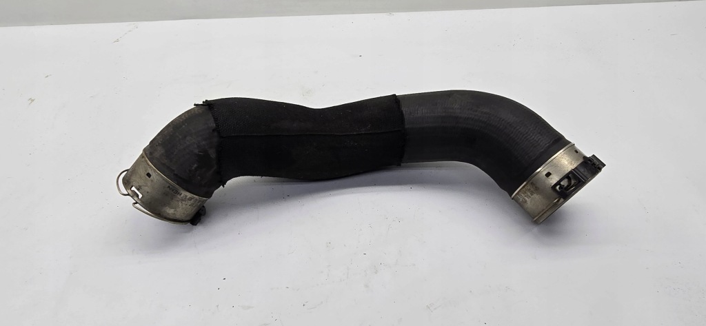 Купити Bmw f48 x1 f39 x2 труба шланг інтеркулер b47 20d 4753651