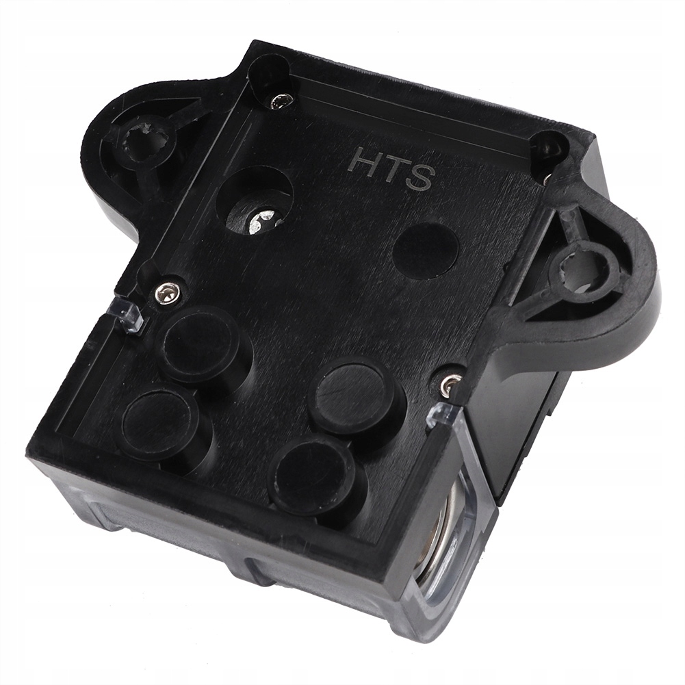 фото №7, Предохранитель автоматический автомобильный 100a