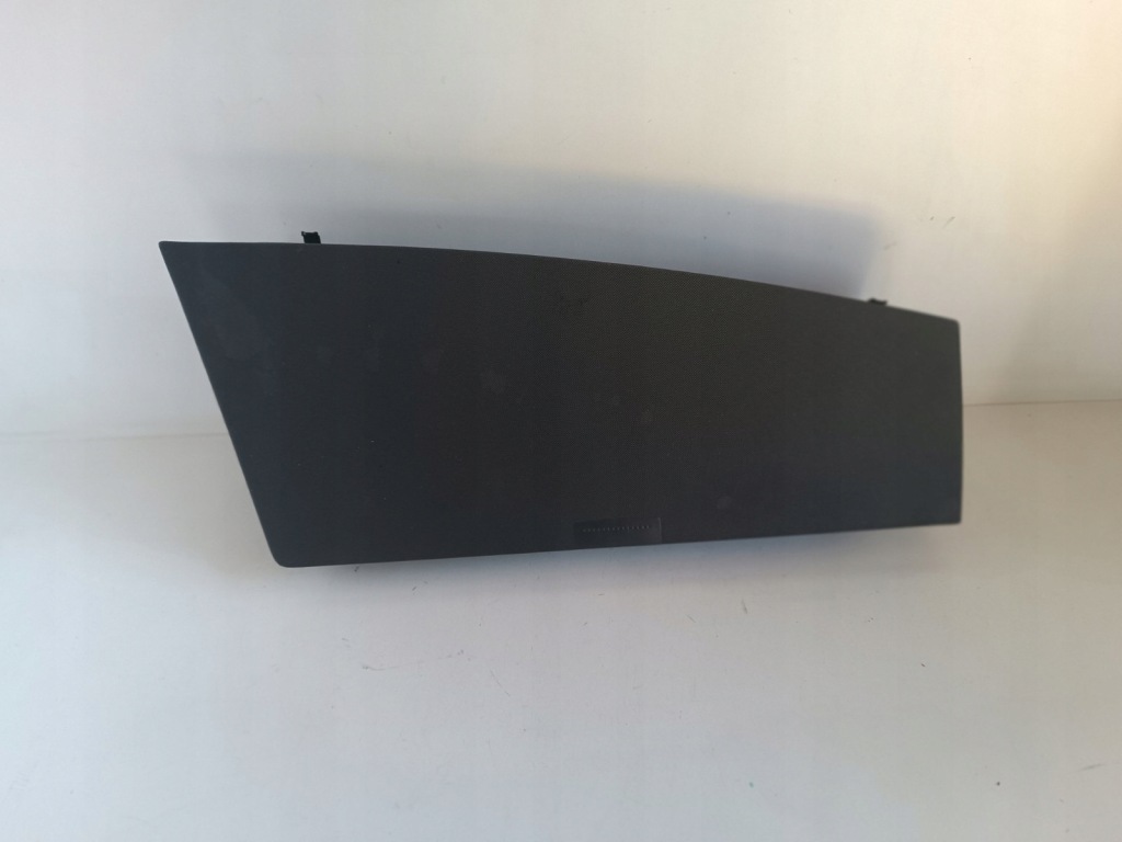 фото №1, Vw sharan бардачок 00-10