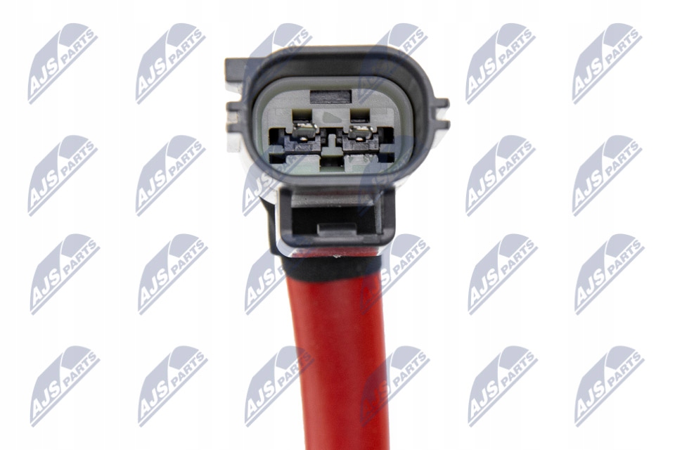 фото №10, Клапан par пального/інжектор dpf ford transit