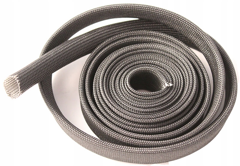 фото №1, Mdc защита тепловая шланг термоизоляция rękaw