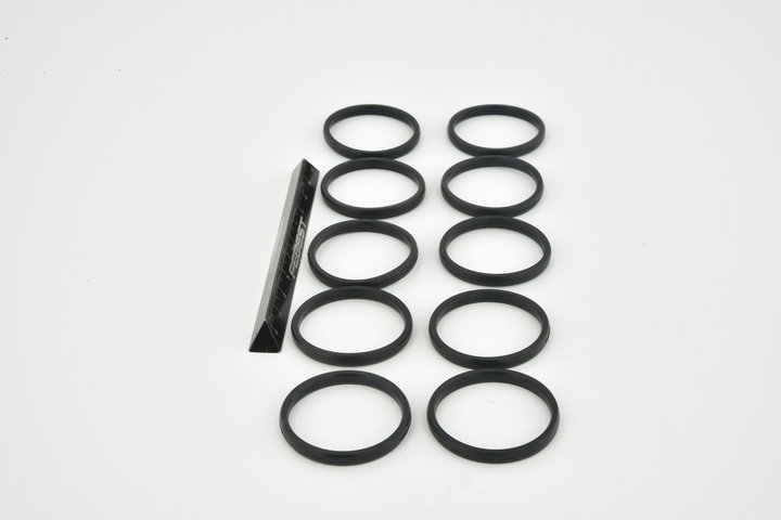 фото №15, Кольцо уплотнительный системы охлаждение audi a5 s5 coupe sportback