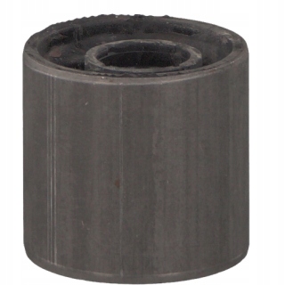 Сайлентблок важеля bmw Оригінал