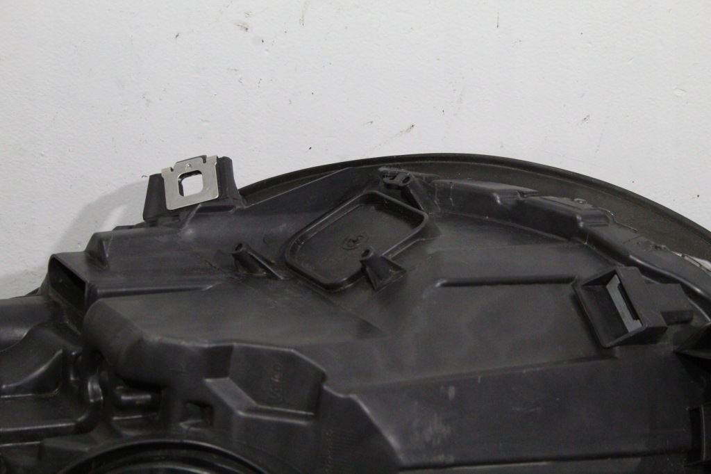 Фонари перед led mini cooper f56 jcw 7401607 7401608 с Разборки