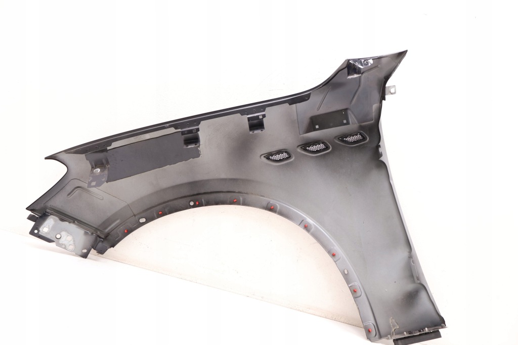 Maserati grecale modena крыло  правый  перед Киев