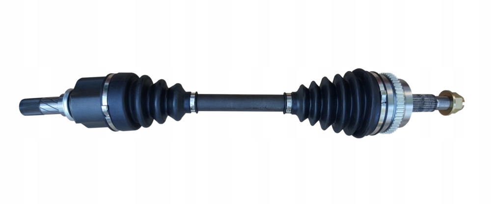 Купить Приводной вал левая volvo v70 2.3 2.3turbo 875 876 автоматическая коробка передач