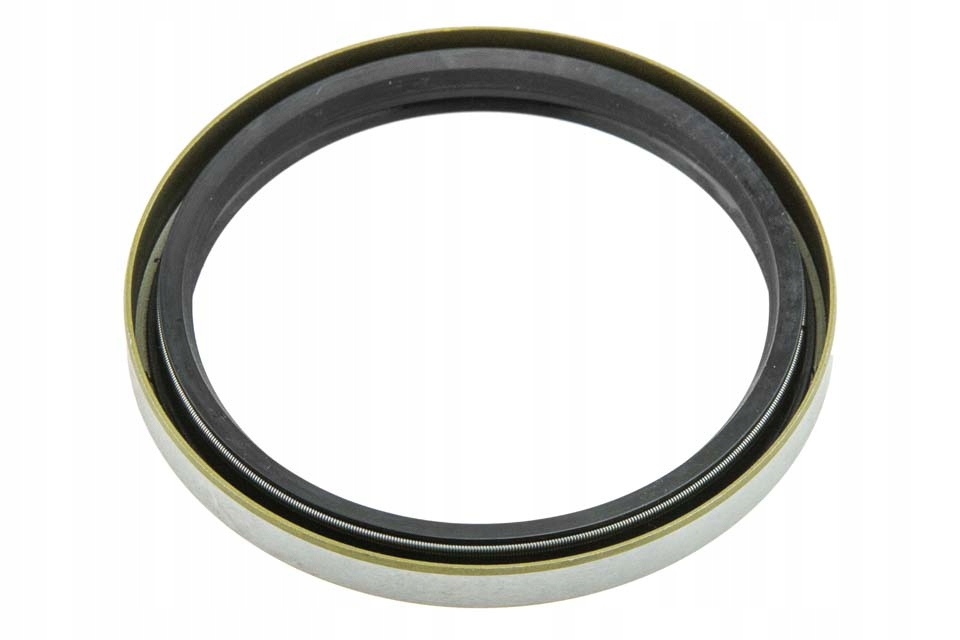 фото №4, Сальник полуось nty nup-ty-043