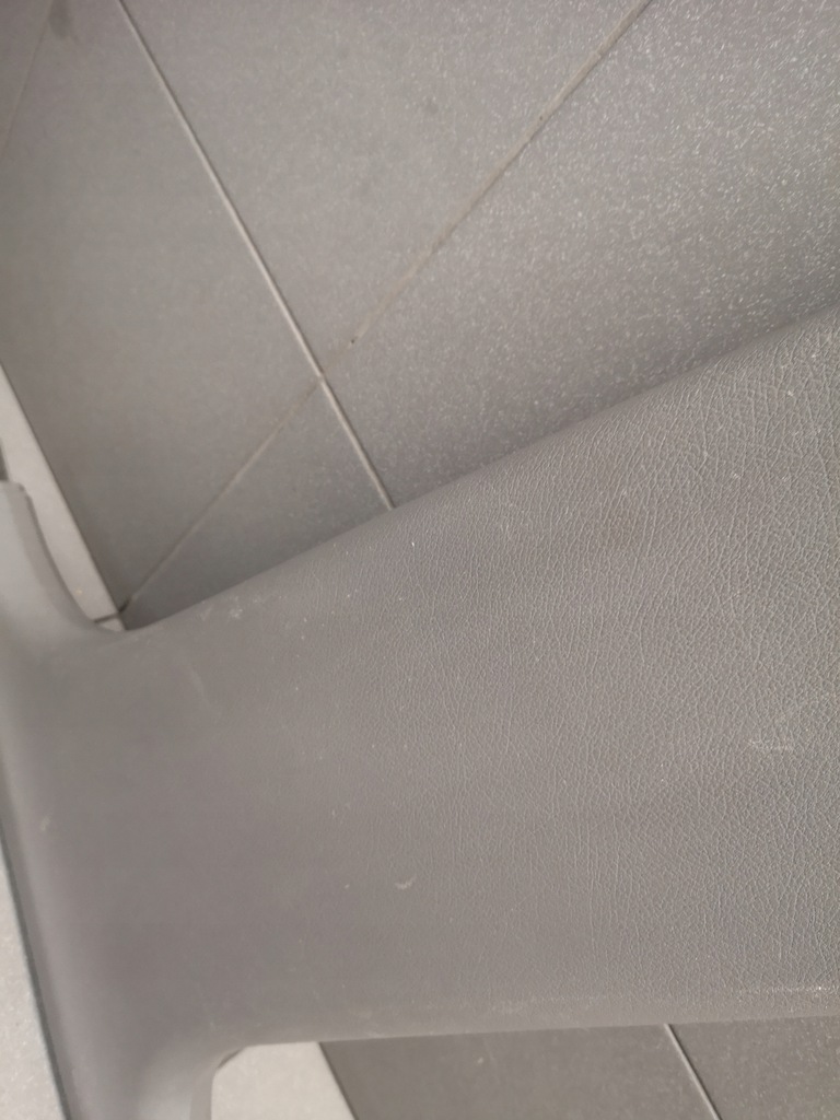 фото №5, Захист стійка b права audi a4 b6 8e0867240